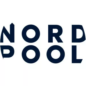 Nord Pool