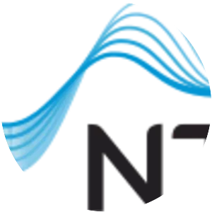 Nord-Trøndelag Elektrisitetsverk