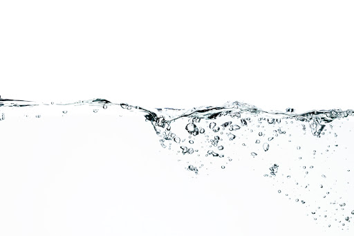 Nordaq Superior Water - Water filter supplier in Stockholm, Sweden