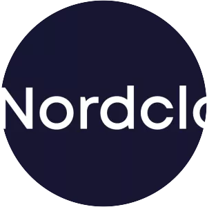 Nordcloud Oy