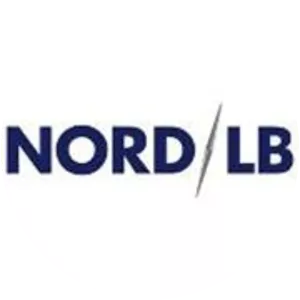 Norddeutsche Landesbank