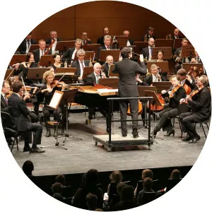 Norddeutsche Philharmonie Rostock