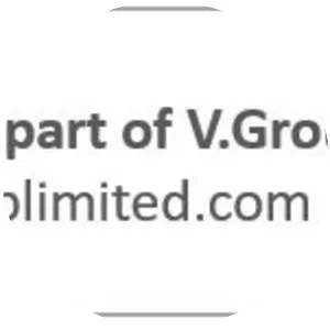 Norddeutsche Reederei (Norddeutsche . . .