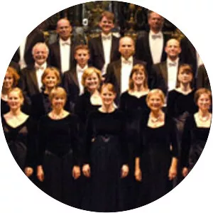 Norddeutscher Figuralchor