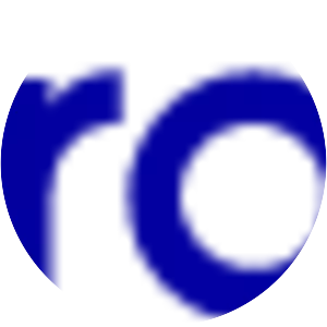 Nordea Bank Danmark A/S (Nordea Bank)