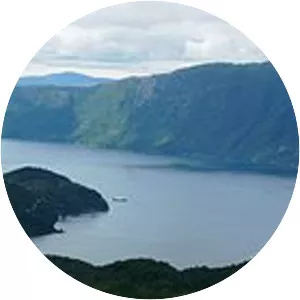 Nordfjorden