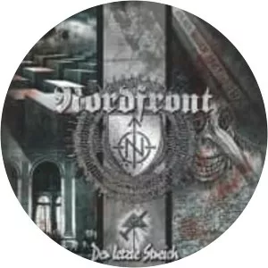 Nordfront - Musical group