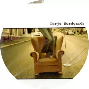 Nordgarden - Musical artist