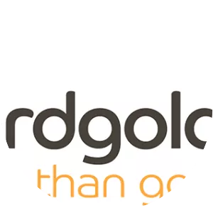 Nordgold