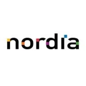 Nordia Inc. - Company