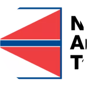 Nordic American Tanker Ltd