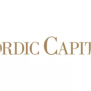 Nordic Capital