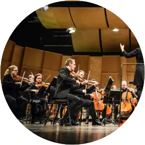 Nordic Chamber Orchestra