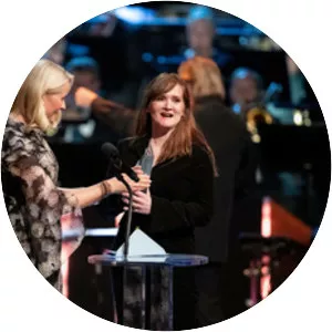 Nordic Council Literature Prize