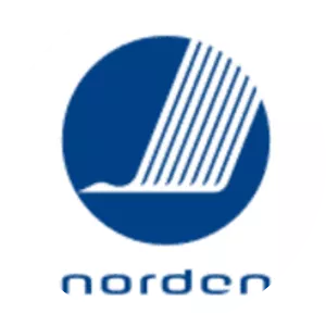 Nordic Council
