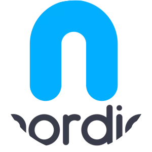 Nordic Entertainment Group