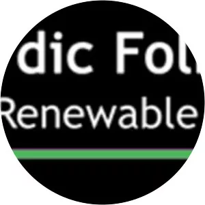 Nordic Folkecenter for Renewable Energy