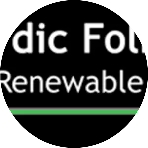 Nordic Folkecenter for Renewable