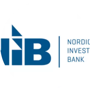 Nordic Investment Bank