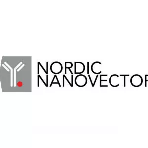 Nordic Nanovector