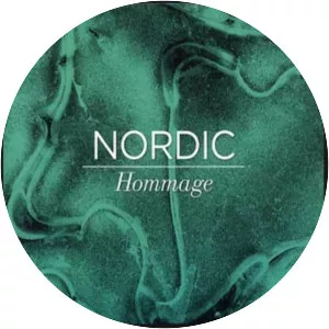 Nordic