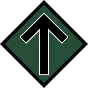 Nordic Resistance Movement