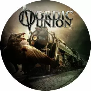 Nordic Union