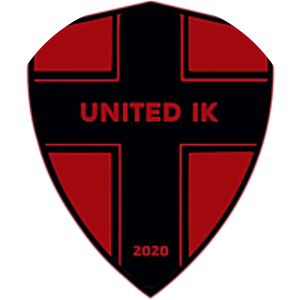Nordic United FC