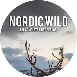 Nordic Wild