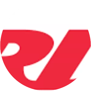 Nordica - Sportswear company