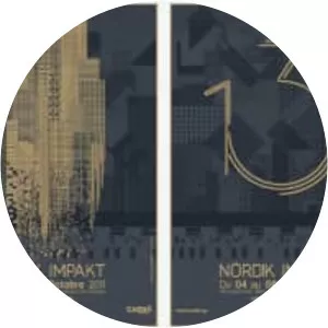 Nordik Impakt - Music Festival