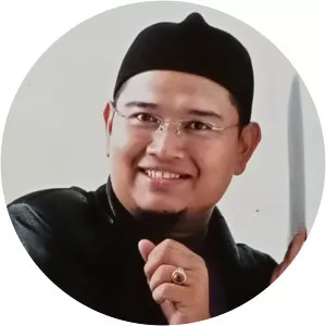 Nordin Jaafar - Singer