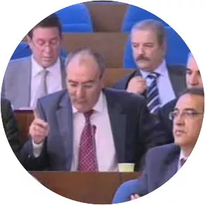 Nordine Aït Hamouda