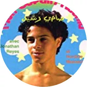 Nordine Mezaache