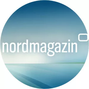 Nordmagazin