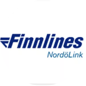 Nordö-Link