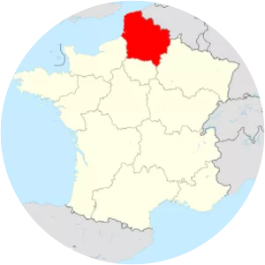 NordPasdeCalais