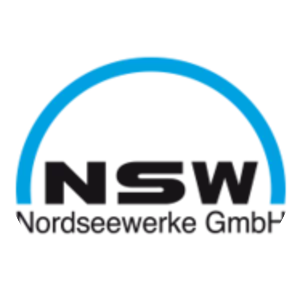 Nordseewerke