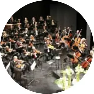 Nordwestdeutsche Philharmonie