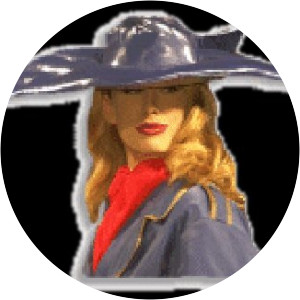 Noreen Ayres - Author