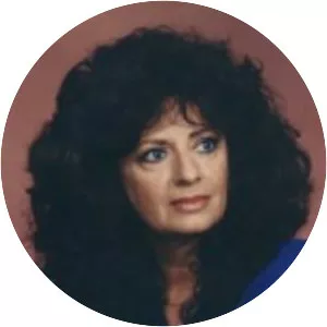 Noreen Gosch - Johnny Gosch's mother