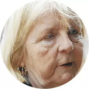 Noreen Hay - Former Member of the Legislative Assembly of New South Wales