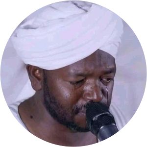 Noreen Muhammad Siddiq