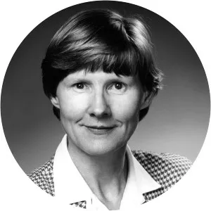 Noreen Murray