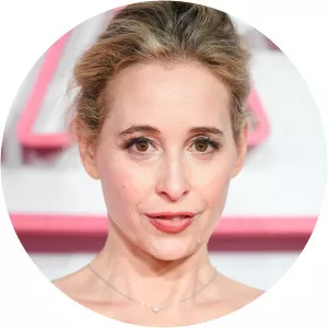 Noreena Hertz