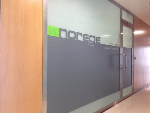 Norege - accountant, fiscal, payroll
