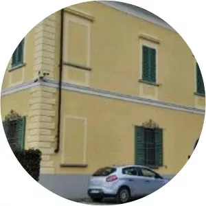 Noretta Maniero - Felice Maniero's sister