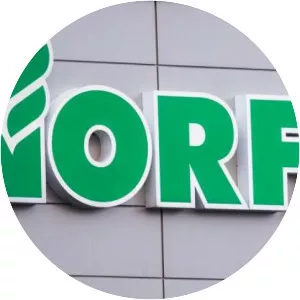 Norfa