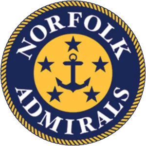 Norfolk Admirals