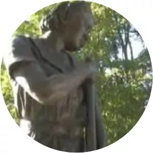 Norfolk Botanical Garden